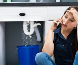 About Septic Pumping Service Mallory, NY